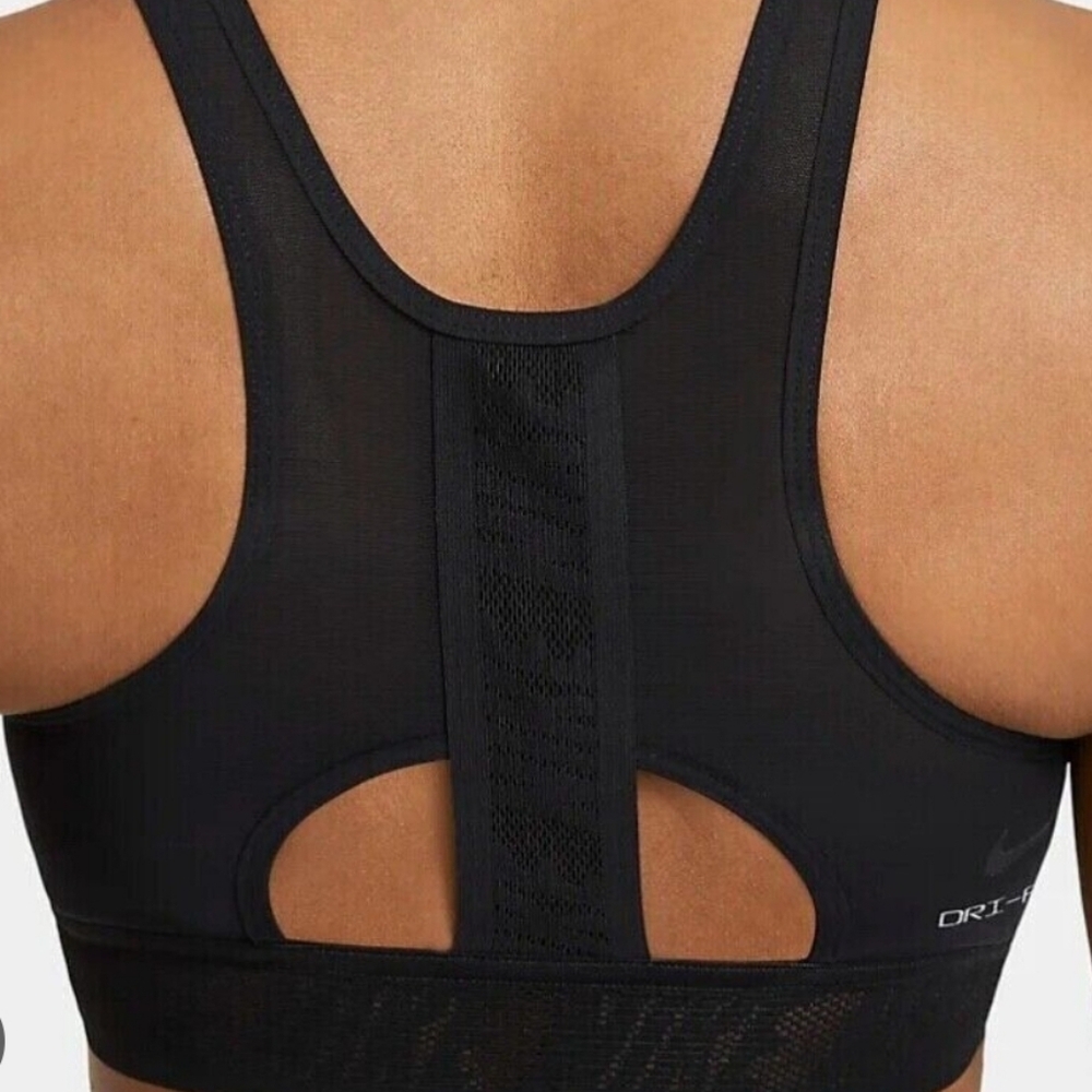 NWT womens sports bra XXL